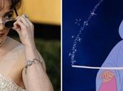 Helena Bonham Carter será hada madrina «Cenicienta»