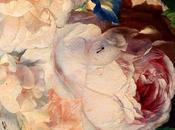 Poesía: ballenas negras jardín