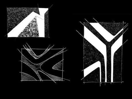 A-cero Projects A-cero presenta dos nuevas alfombras diseñadas por el estudio para Vondom