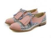 Mystoremate, divertida manera organizar deseos