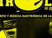 Electrolmedo