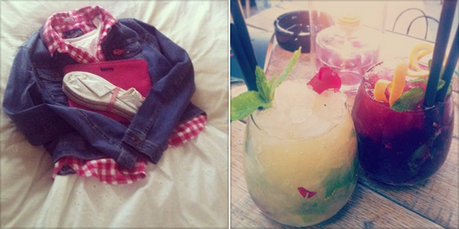 instagram instagossip