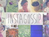 InstaGossip