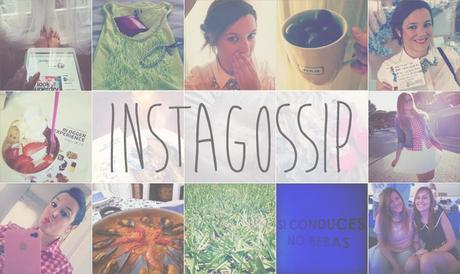 instagram instagossip