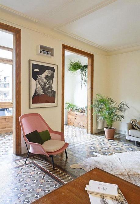 Resumen semanal, 23 de junio de 2013