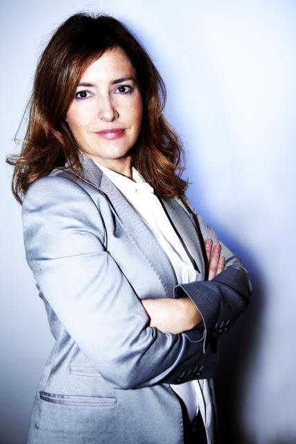 Luce radiante el día de tu boda