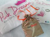 Bisutería Complementos 'Pink Dreams'
