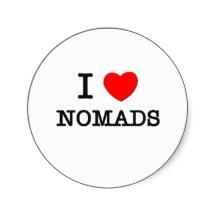 i_love_nomads_stickers-rdddc6ae051024f3bb9120af425c61060_v9waf_8byvr_216