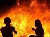 ritual Juan bajo influjo luna llena