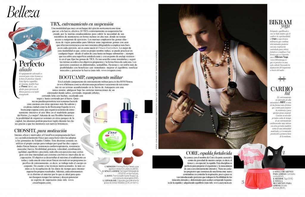  photo BELLEZA-Gemapage2_zpse0e4ad87.jpg