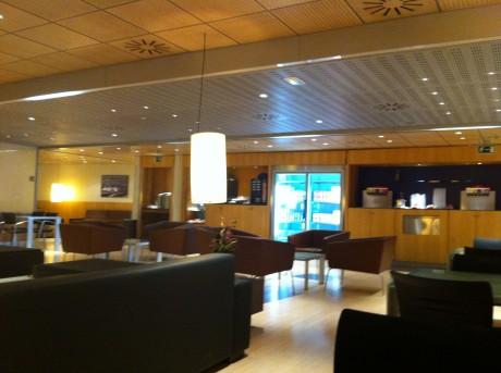 IMG 2859 460x343 Consejos para los viajes de negocios