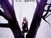 Saga Shadow Falls, conociendo libros...
