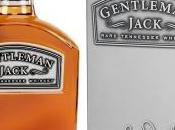 Gentleman jack