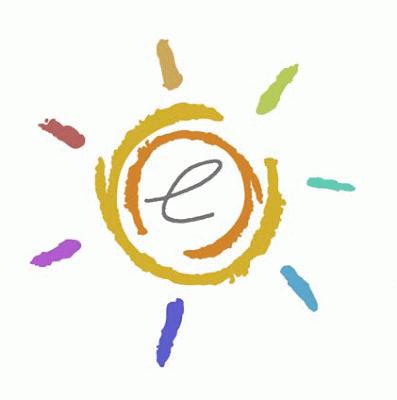 Promover la toma de conciencia de las necesidades fundamentales de educación de los jóvenes.