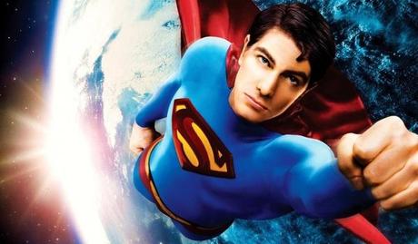 Superman-Returns-superman-banner