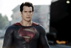 henry-cavill-es-superman