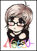 Lazos de Sangre de Athalia's