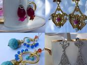 Avenio jewellery