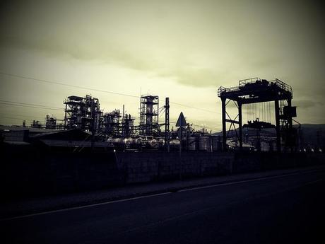 Androidografia Barakaldo CCLXXXIII. 2 años a Golpe de CLICK Androidografia Barakaldo 1400