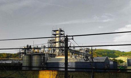 Androidografia Barakaldo CCLXXXIII. 2 años a Golpe de CLICK Androidografia Barakaldo I