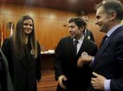 superwomans (II)