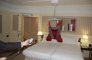 cama-lateralizadora-automatica