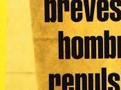 Fragmentos Nº117: Entrevistas breves hombres repulsivos