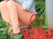 tres looks para todo