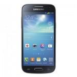 Samsung Galaxy S4 Mini se hace oficial