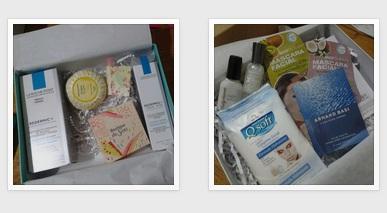 Instagram de la semana...@kathypimpa