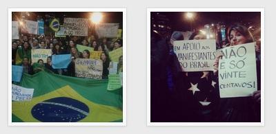 Instagram de la semana...@kathypimpa