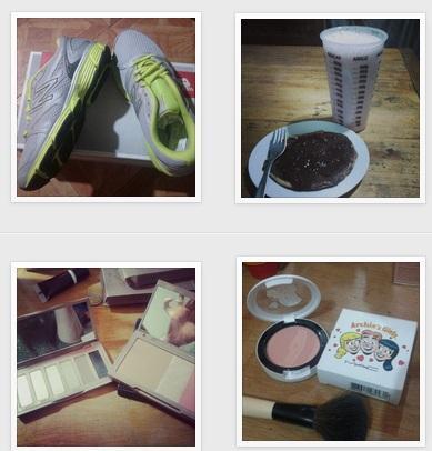 Instagram de la semana...@kathypimpa