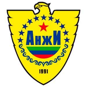 anzhi