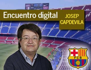 Cuando se nubla el sentido común