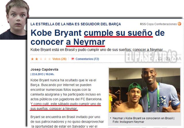 Cuando se nubla el sentido común