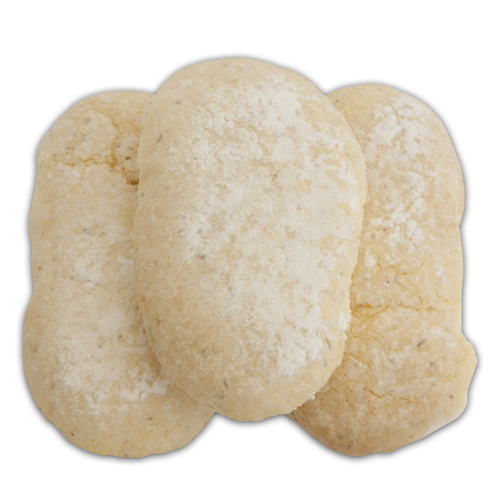 Celipan