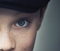 Fragmentos Nº118: El pantano de las mariposas