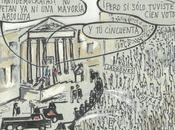 democracia