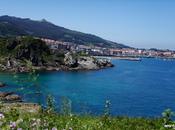 Sunday Castro Urdiales