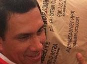 Cañete: EXCLUSIÓN JAVIER ALVARADO DENUNCIAS CASO FORSUR CREA SUSPICACIAS…