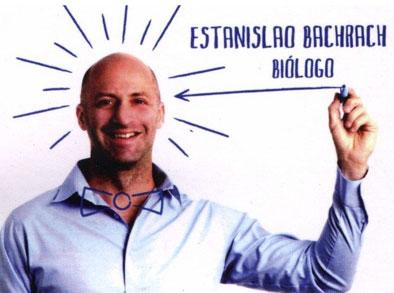 ¿En qué momento hacemos click y cambiamos?