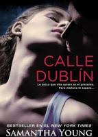 Es Domingo ¿Qué estás leyendo? #14