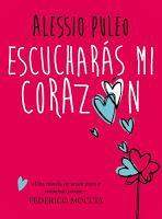 Es Domingo ¿Qué estás leyendo? #14