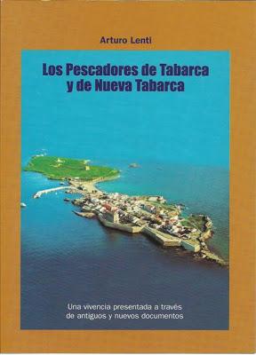 Aproximación bibliográfica a las Fiestas Patronales de Nueva Tabarca