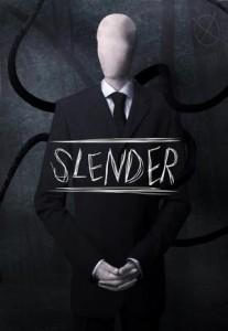 t9769.slender-man-english8-mapasslender