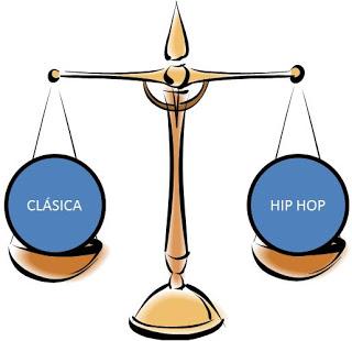 La falacia del género musical