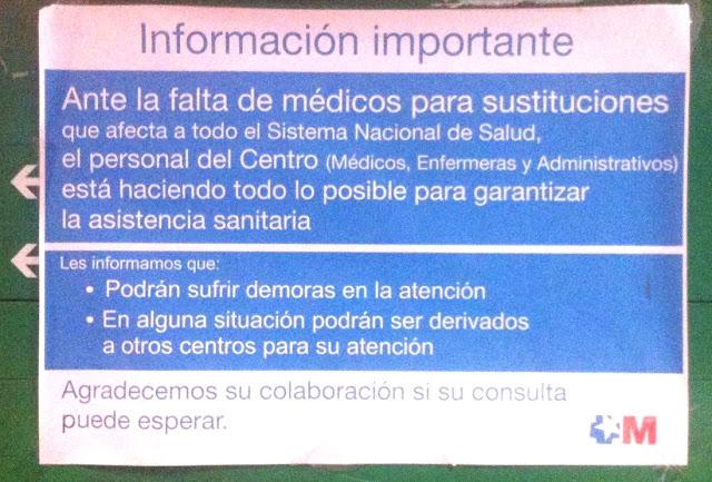 La magia de la gestión