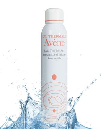 agua-termal-avene