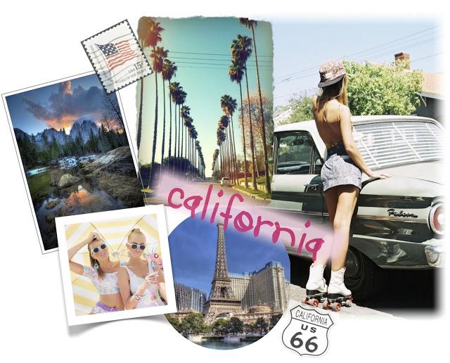 Querido Verano 2013...