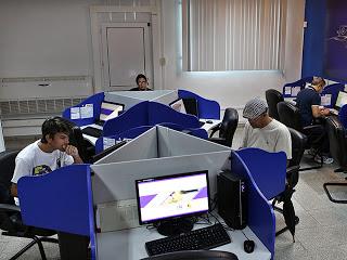 Internet para los hogares en Cuba a finales de 2014, dijo directivo cubano a Efe
